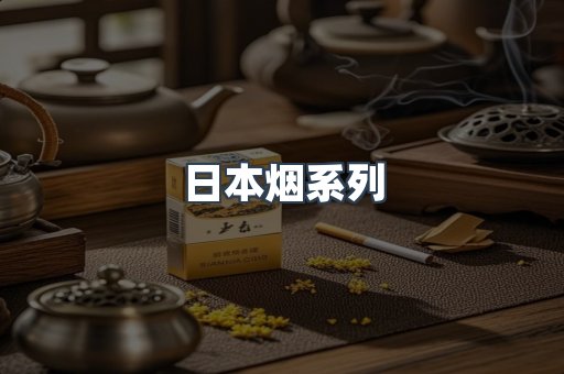 云霄香烟批发